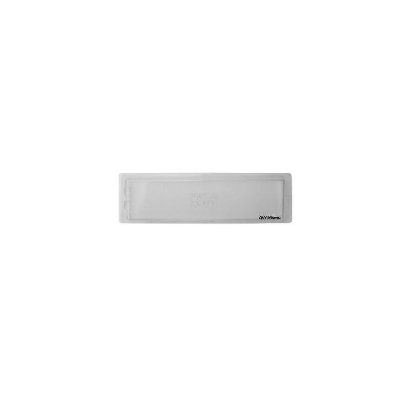 Plafoniera cappa Faber Elica 1330018582