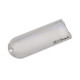 Plafoniera cappa Elica 518.99.035