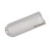 Plafoniera cappa Elica 518.99.035