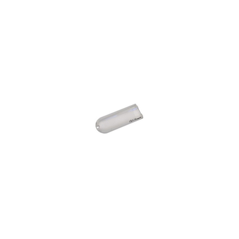 Plafoniera cappa Elica 518.99.035