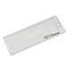 Plafoniera luce cappa Elica 39813203