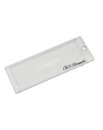 Plafoniera luce cappa Elica 39813203