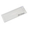 Plafoniera luce cappa Elica 39813203