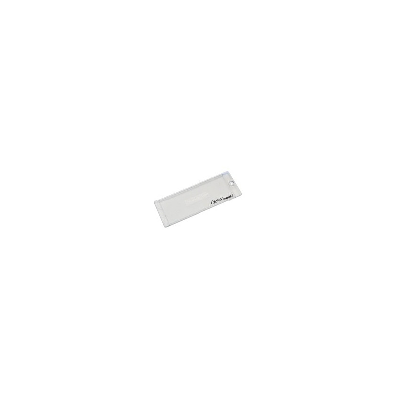 Plafoniera luce cappa Elica 39813203