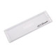 Plafoniera luce cappa Elica 518.99.033