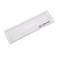Plafoniera luce cappa Elica 518.99.033