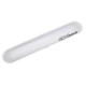Plafoniera luce cappa Elica Whirlpool 39813103