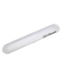 Plafoniera luce cappa Elica Whirlpool 39813103