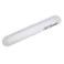 Plafoniera luce cappa Elica Whirlpool 39813103