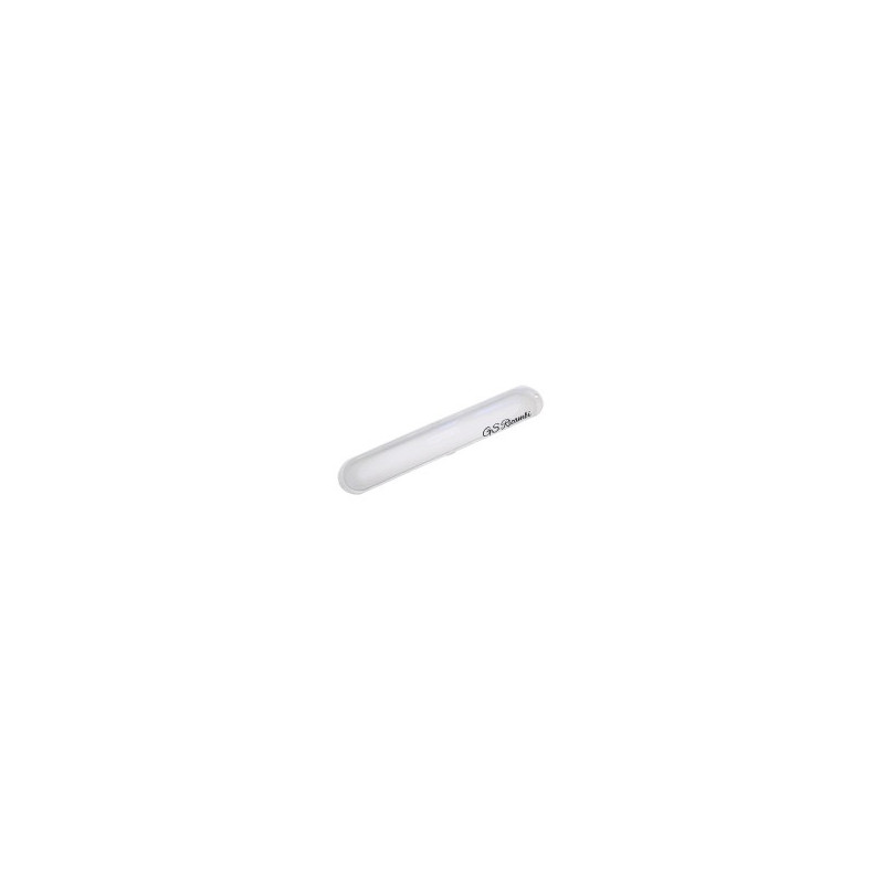 Plafoniera luce cappa Elica Whirlpool 39813103
