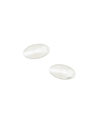 2 Plafoniere luce cappa Faber Merloni Ariston Indesit 058248