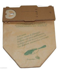 Sacchetti in carta