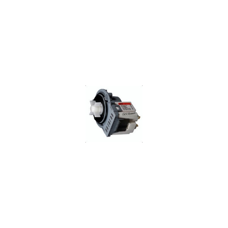 Pompa magnetica Askoll Candy 9219444