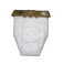 Confezione 6 sacchetti aspirapolvere Vorwerk Folletto VK130