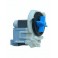 Pompa di scarico magnetica Askoll Whirlpool Ignis 481236018508