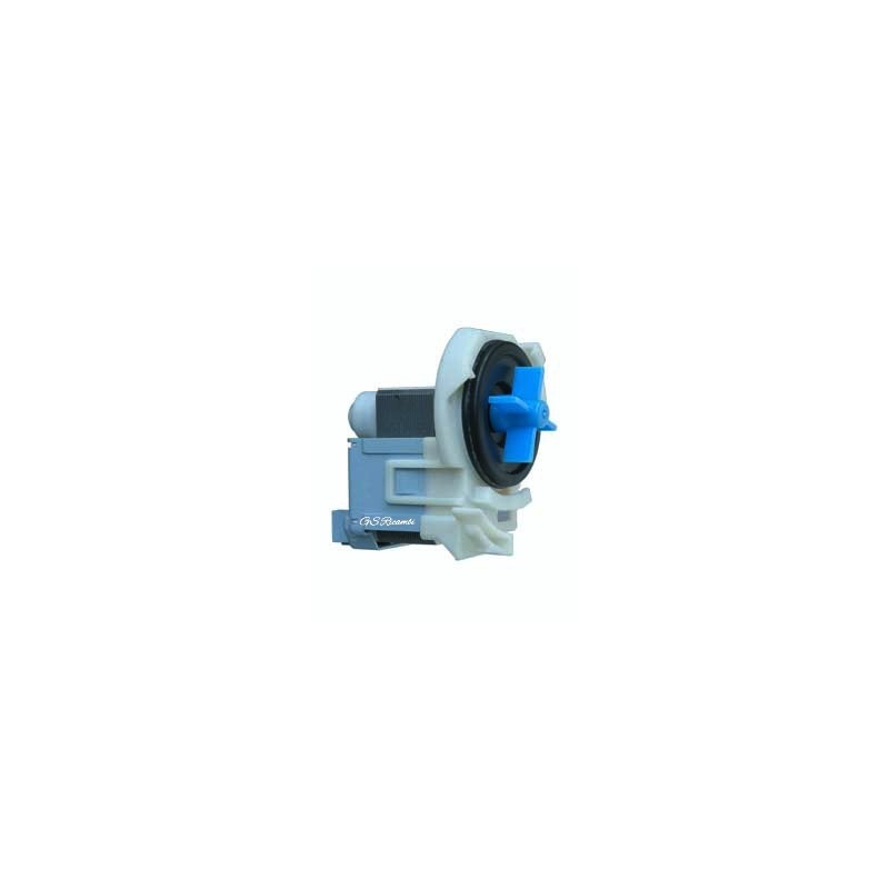 Pompa di scarico magnetica Askoll Whirlpool Ignis 481236018508