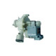 Pompa magnetica di scarico lavastoviglie Ariston Indesit Hotpoint