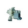 Pompa magnetica di scarico lavastoviglie Ariston Indesit Hotpoint C00090537