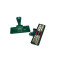 Spazzola con ruote aspirapolvere Vorwerk Folletto VK 130 - 131