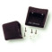Maniglie pentole misura 1 Calderoni Trinox cm 12 -14