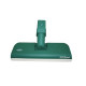 Spazzola completa con setole HD12 VF03731