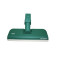 Spazzola completa con setole HD12 VF03731 VF40583