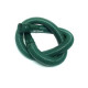 Tubo flessibile per VK 120- 121- 122 VF03716
