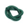 Tubo flessibile per VK 120- 121- 122 VF03716