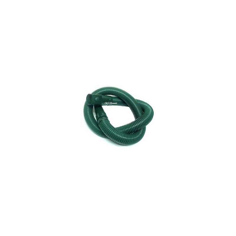 Tubo flessibile per VK 120- 121- 122 VF03716
