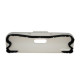 Sottospazzola con setole VF03732