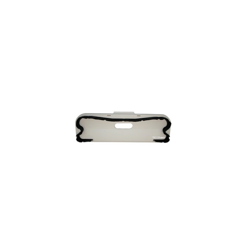 Sottospazzola con setole VF03732