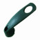 Gancio tendifilo per bastone VK 130 -131