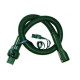 Tubo flessibile con spallaccio VF03943