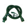 Tubo flessibile con spallaccio VF03943