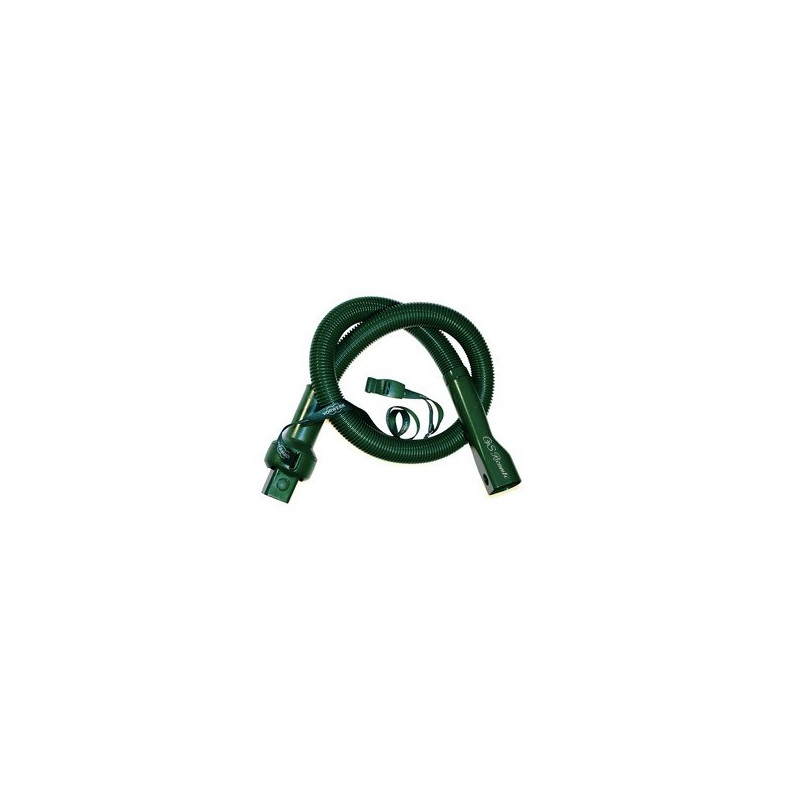 Tubo flessibile con spallaccio VF03943