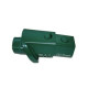 Adattatore aspirapolvere VK 120-121-122 VF04561