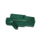Adattatore aspirapolvere VK 120-121-122 VF04561
