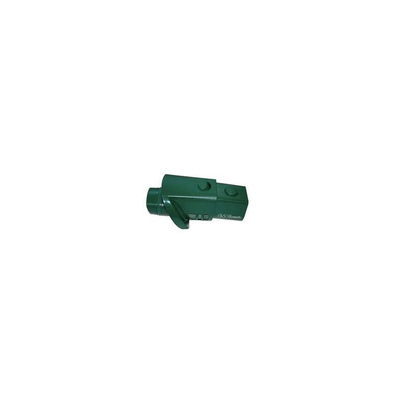 Adattatore aspirapolvere VK 120-121-122 VF04561