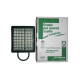 Microfiltro igienico Hepa VF04554