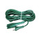 Cavo alimentazione 6 mt. VK 130 131 Vorwerk Folletto VF18677 VF04556