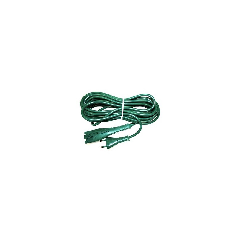 Cavo alimentazione 6 mt. VF04556