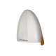 Unità filtro porta sacco VK 130 - 131 VF04557