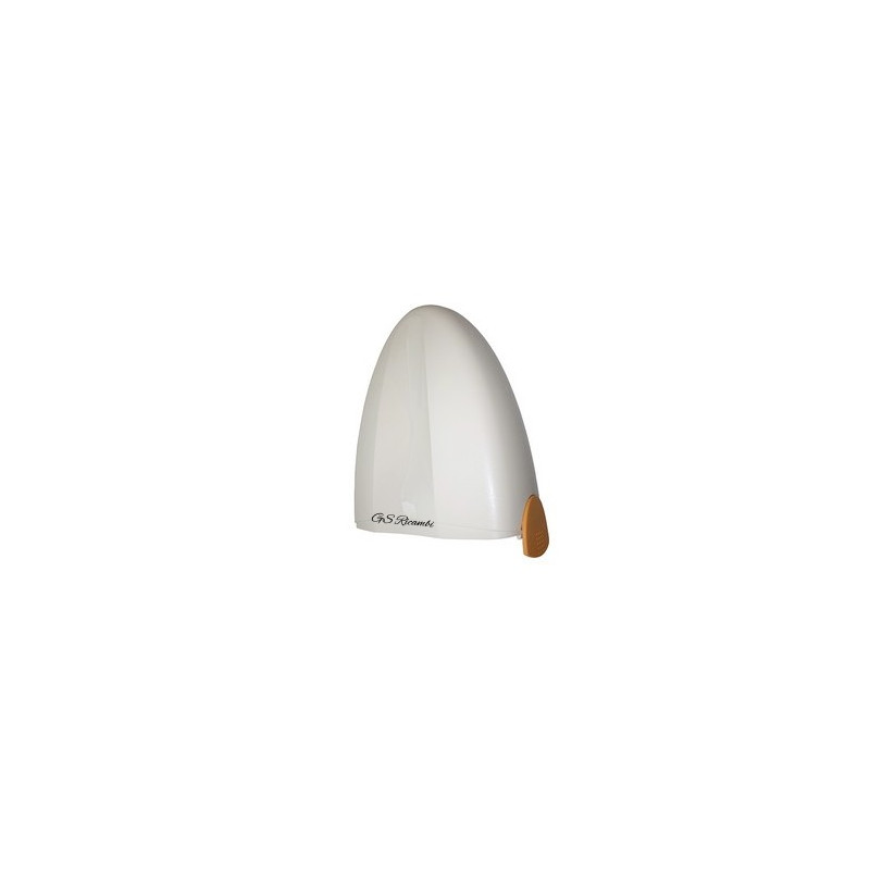 Unità filtro porta sacco VK 130 - 131 VF04557