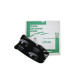 Confezione 2 filtri odori VK 130 - VK 131 VF04590