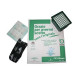 Confezione 6 sacchetti + 6 profumini + microfiltro igienico + 2 filtri odore VK 130 -131