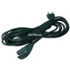 Cavo elettrico 7 mt