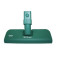 Gruppo corpo spazzola HD12 VF12874