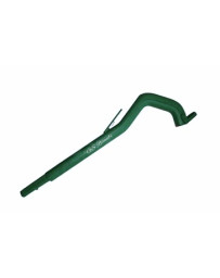 Bastone superiore VK121