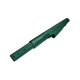 Bastone inferiore VK 121