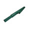 Bastone inferiore VK 121 VF31636